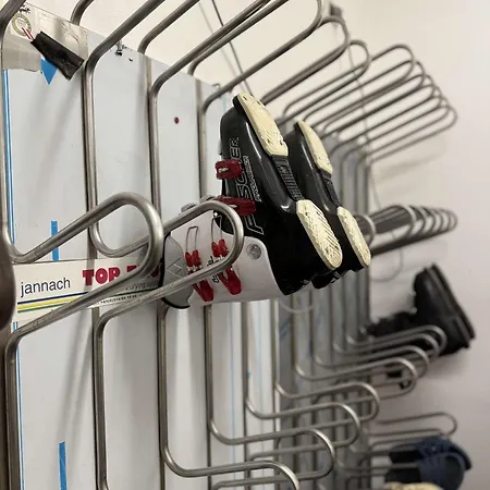 Flora By Ama Val Di Fassa