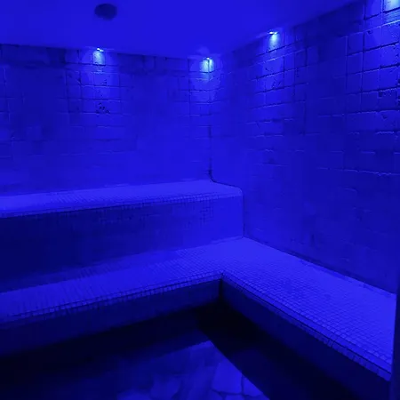 Flora By Ama Val Di Fassa