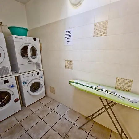 Flora By Ama Val Di Fassa شقة *