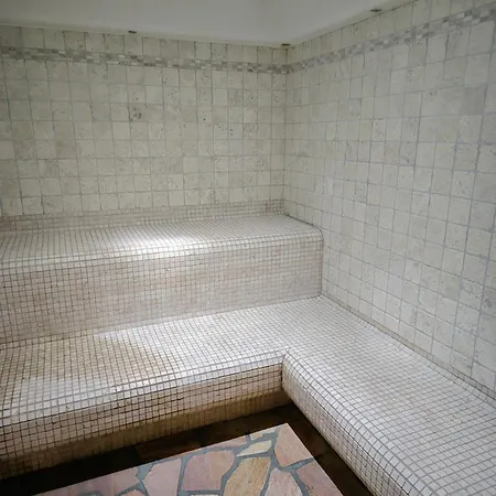 Flora By Ama Val Di Fassa *