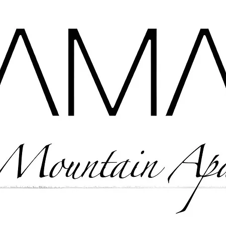 شقة Flora By Ama Val Di Fassa *