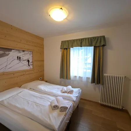 Flora By Ama Val Di Fassa * Canazei