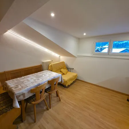 Flora By Ama Val Di Fassa *