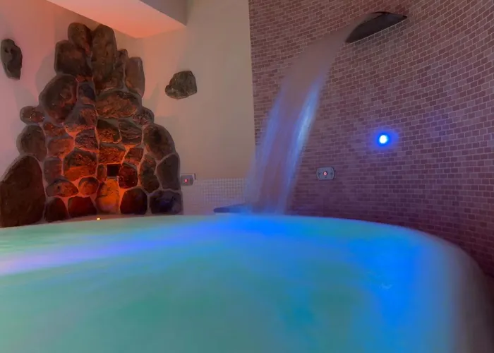 Appartement Flora By Ama Val Di Fassa *