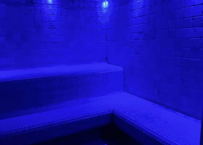 Flora By Ama Val Di Fassa