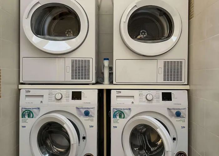 Flora By Ama Val Di Fassa Canazei