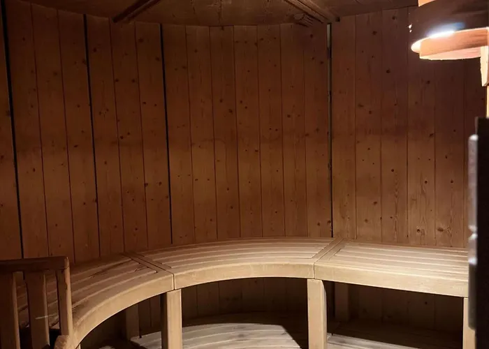 Flora By Ama Val Di Fassa *