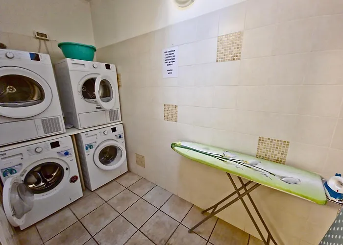 Flora By Ama Val Di Fassa Appartement *