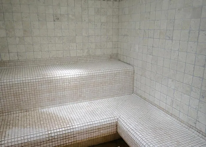 Flora By Ama Val Di Fassa *