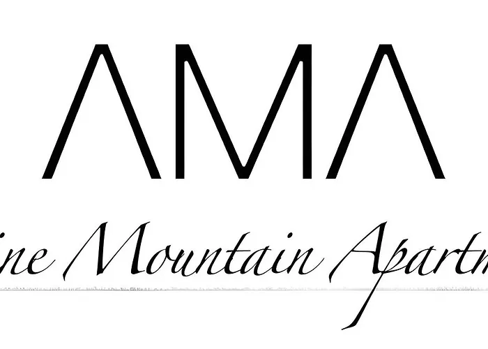 Appartement Flora By Ama Val Di Fassa *